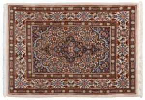 Tappeto-Persiano-Mood-88x60-cm-Alto