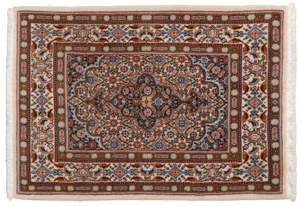 Tappeto-Persiano-Mood-88x60-cm-Alto