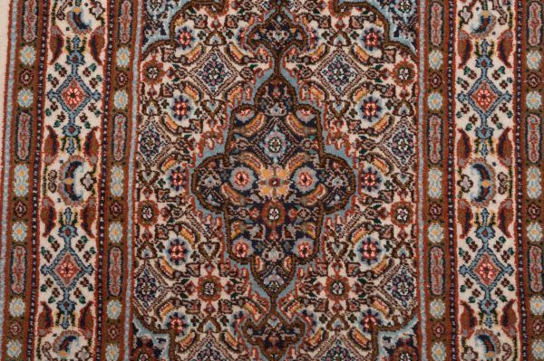 Tappeto-Persiano-Mood-88x60-cm-Dettaglio