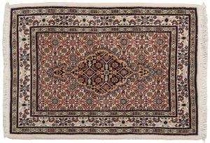 Tappeto-Persiano-Mood-90x60-cm-Alto