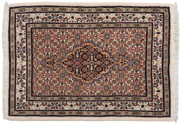 Tappeto-Persiano-Mood-90x60-cm-Alto
