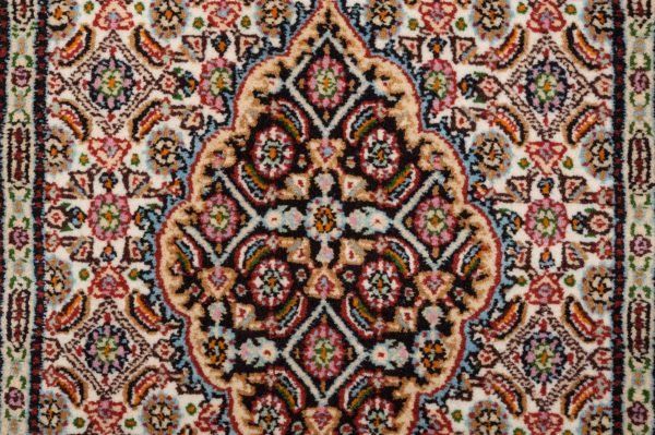 Tappeto-Persiano-Mood-90x60-cm-Dettaglio