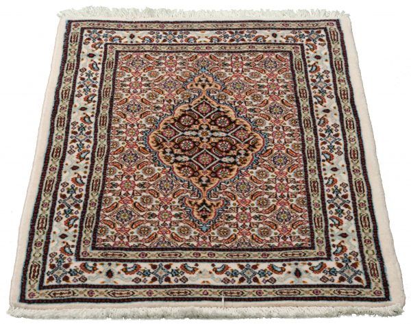 Tappeto-Persiano-Mood-90x60-cm-Prospettiva
