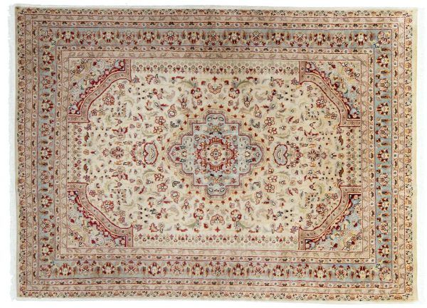 264448-Tappeto-Pakistano-Islamabad-233x172cm-Alto