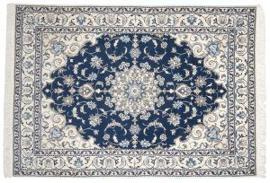 Tappeto-Persiano-Nain-234x165cm-Alto