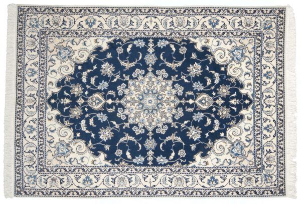 Tappeto-Persiano-Nain-234x165cm-Alto