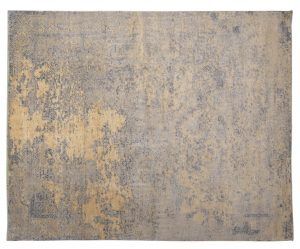 Tappeto-Pakistano-reborn-307x248cm-Alto