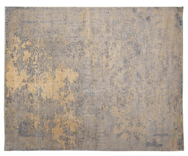 Tappeto-Pakistano-reborn-307x248cm-Alto