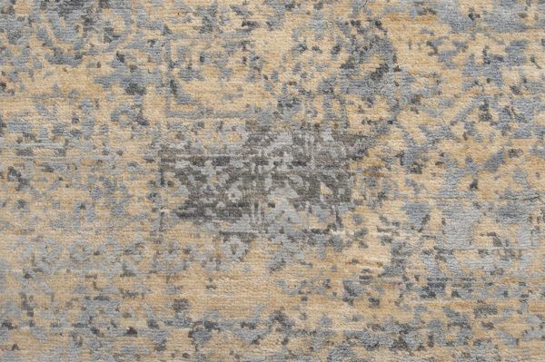 Tappeto-Pakistano-reborn-307x248cm-Dettaglio