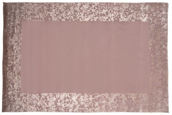 Tappeto-Nepal-Athos-298x200cm-Alto