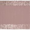 Tappeto-Nepal-Athos-298x200cm-Alto
