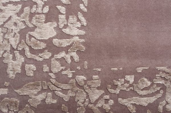 Tappeto-Nepal-Athos-298x200cm-dettaglio