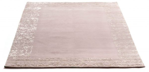 Tappeto-Nepal-Athos-298x200cm-prospettiva