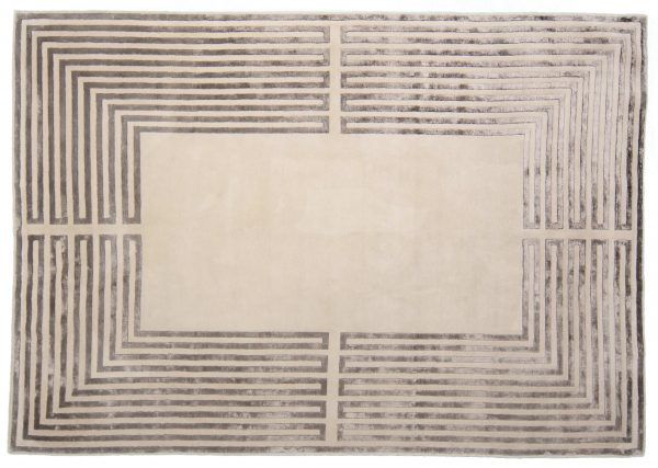 Tappeto-Nepal-Rhapsody-244x171cm