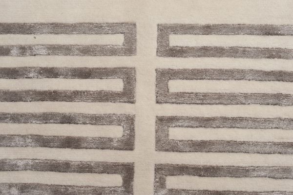 Tappeto-Nepal-Rhapsody-244x171cm-Dettaglio