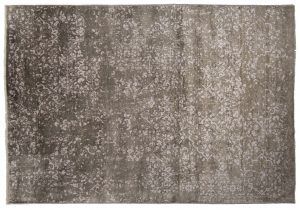 Tappeto-Nepal-Design-241x167cm-Alto