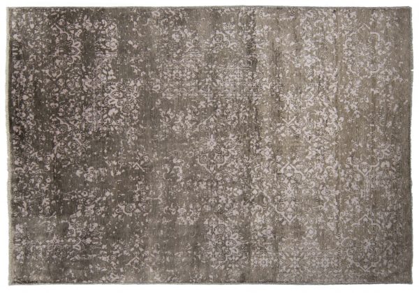 Tappeto-Nepal-Design-241x167cm-Alto