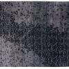 FZ-4499-Tappeto-Nepal-Design-301x208cm-Alto