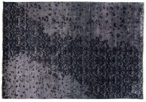 FZ-4499-Tappeto-Nepal-Design-301x208cm-Alto