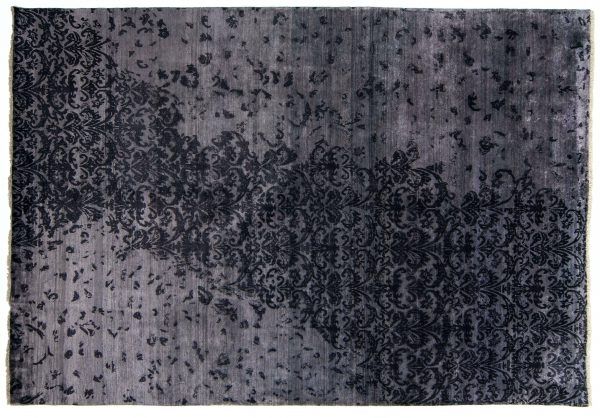 FZ-4499-Tappeto-Nepal-Design-301x208cm-Alto