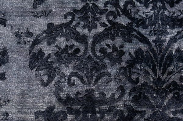 Tappeto-Nepal-Design-301x208cm-Dettaglio