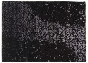 Tappeto-Nepal-Design-245x175cm-Alto
