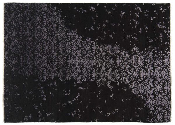 Tappeto-Nepal-Design-245x175cm-Alto