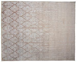 Tappeto-Nepal-Design-303x248cm-Alto