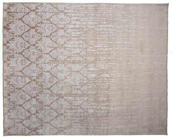 Tappeto-Nepal-Design-303x248cm-Alto