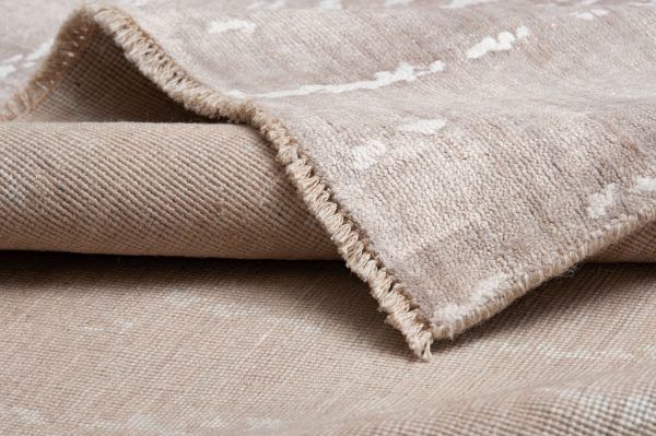 Tappeto-Nepal-Design-303x248cm-Dettaglio