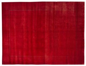 Tappeto-Nepal-Gabbeh-400x300cm-Alto