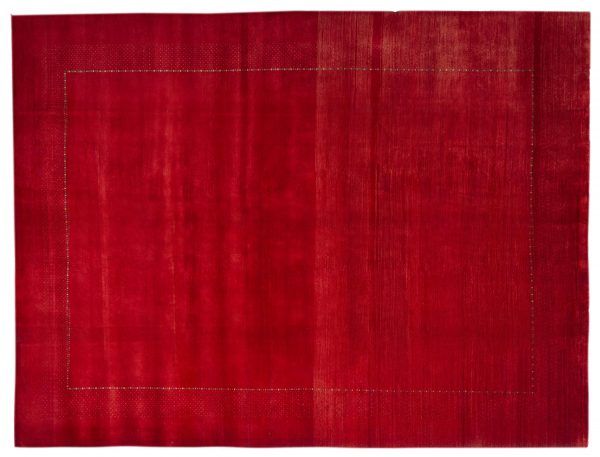 Tappeto-Nepal-Gabbeh-400x300cm-Alto
