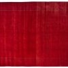 Tappeto-Nepal-Gabbeh-400x300cm-Alto