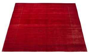 Tappeto-Nepal-Gabbeh-400x300cm-Prospettiva