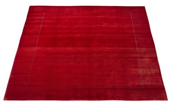 Tappeto-Nepal-Gabbeh-400x300cm-Prospettiva