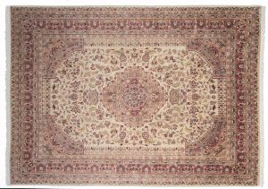 Tappeto-Pakistan-Islamabad-236x170cm-Alto