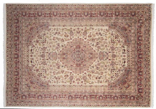 Tappeto-Pakistan-Islamabad-236x170cm-Alto