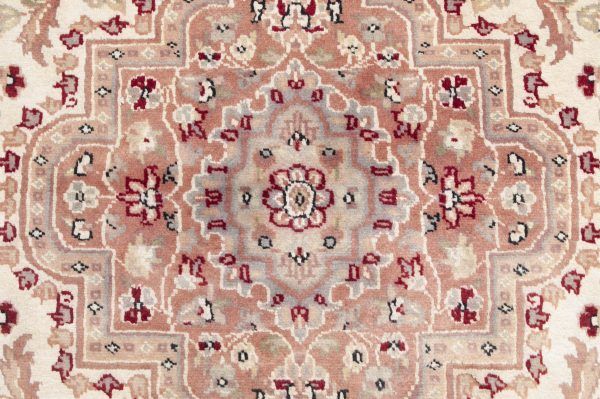 Tappeto-Pakistan-Islamabad-236x170cm-Dettaglio