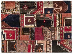 Tappeto-Turchia-Patchwork-241x178cm-Alto