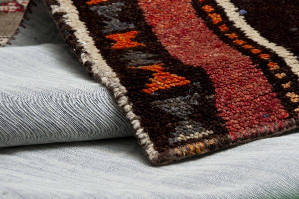 Tappeto-Turchia-Patchwork-241x178cm-Dettaglio
