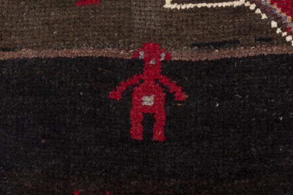 Tappeto-Turchia-Patchwork-241x178cm-Dettaglio