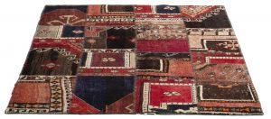 Tappeto-Turchia-Patchwork-241x178cm-Prospettiva