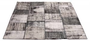Tappeto-Turchia-Patchwork-302x203cm-Prospettiva