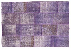 Tappeto-Turchia-Patchwork-306x210cm-Alto