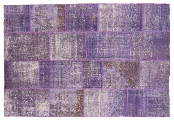 Tappeto-Turchia-Patchwork-306x210cm-Alto