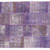 Tappeto-Turchia-Patchwork-306x210cm-Alto