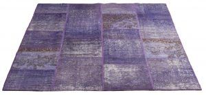 Tappeto-Turchia-Patchwork-306x210cm-Prospettiva