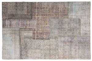 Tappeto-Turchia-Patchwork-310x200cm-Alto