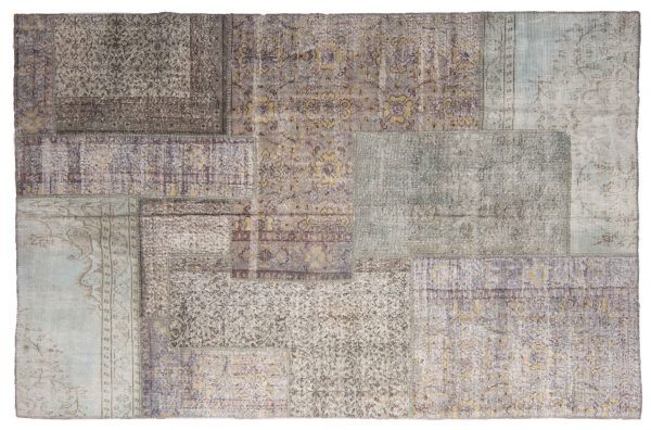 Tappeto-Turchia-Patchwork-310x200cm-Alto