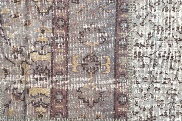 Tappeto-Turchia-Patchwork-310x200cm-Dettaglio